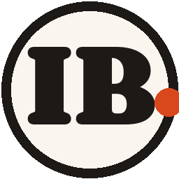 IB